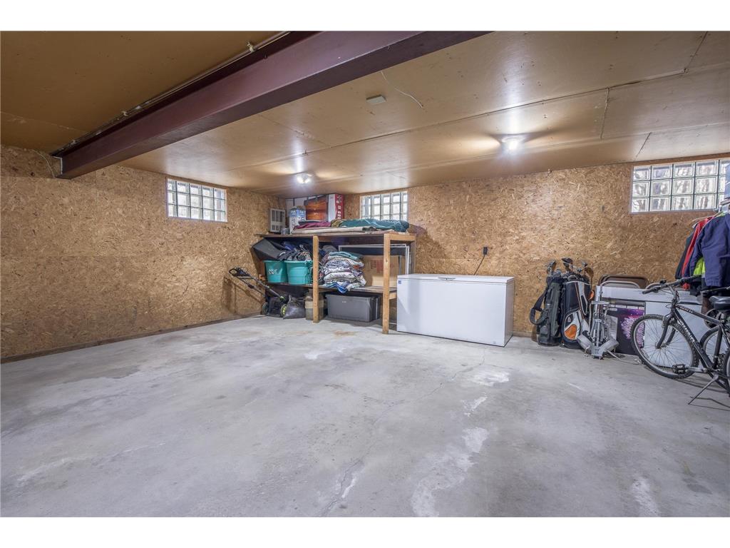 43453 105th Avenue Brockway Twp MN 56340 7085888 image41