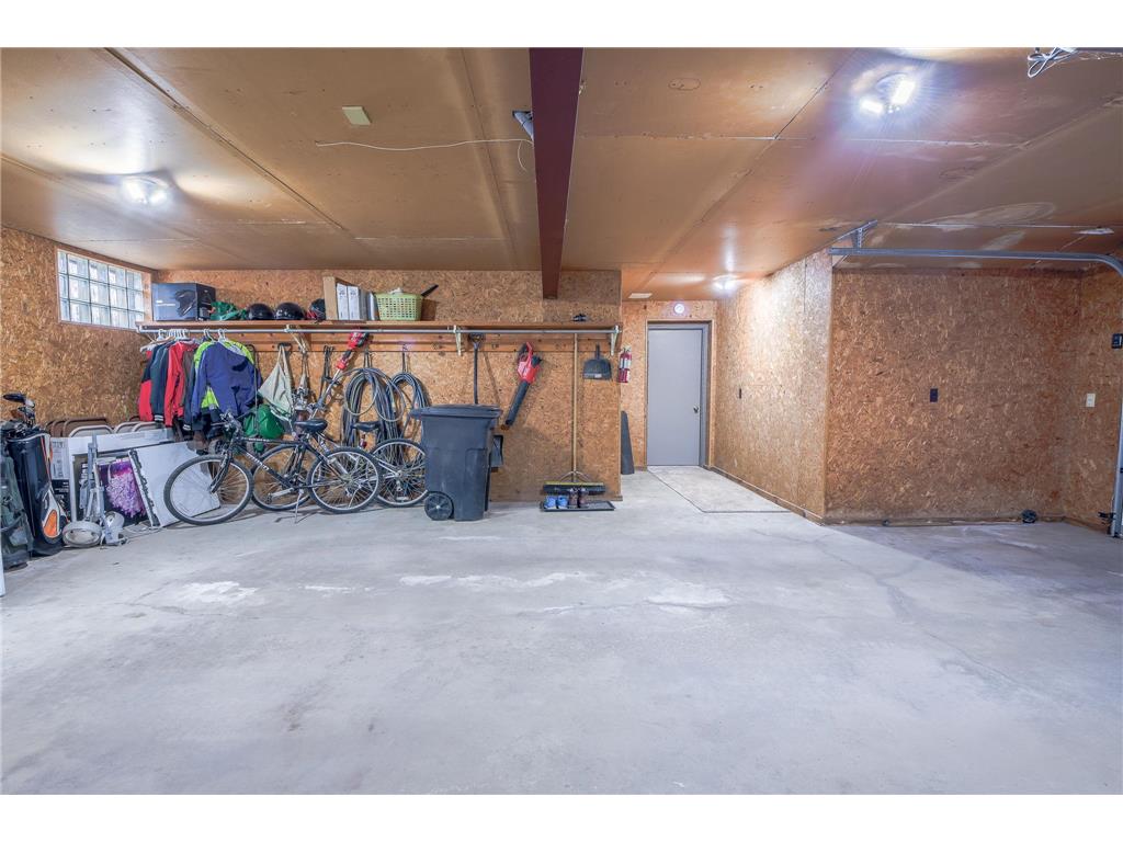 43453 105th Avenue Brockway Twp MN 56340 7085888 image42