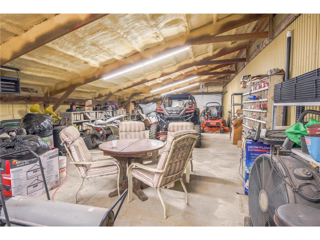 43453 105th Avenue Brockway Twp MN 56340 7085888 image45