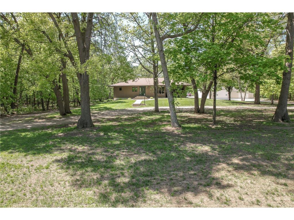 43453 105th Avenue Brockway Twp MN 56340 7085888 image48