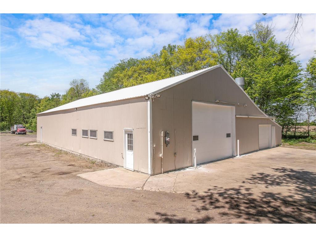43453 105th Avenue Brockway Twp MN 56340 7085888 image49