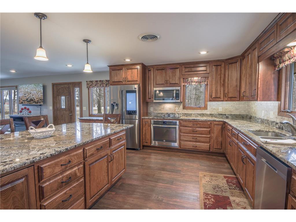 43453 105th Avenue Brockway Twp MN 56340 7085888 image5
