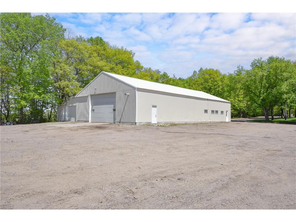 43453 105th Avenue Brockway Twp MN 56340 7085888 image50