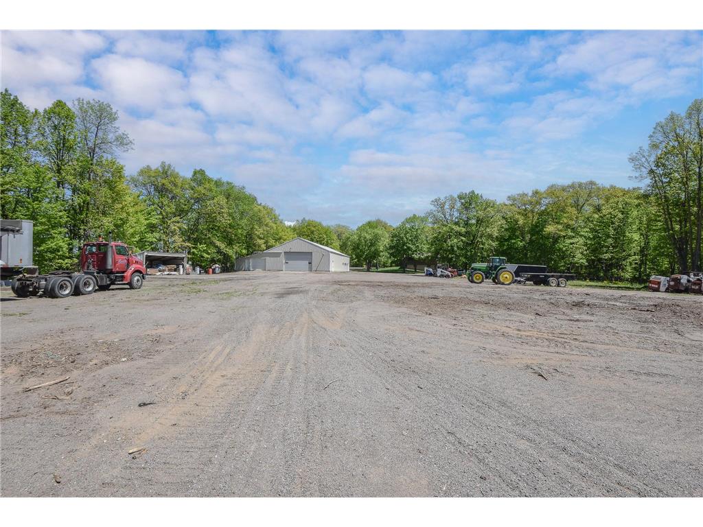 43453 105th Avenue Brockway Twp MN 56340 7085888 image51