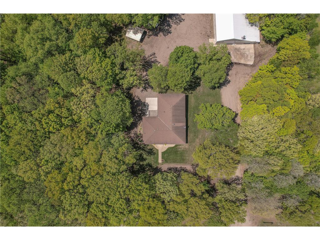 43453 105th Avenue Brockway Twp MN 56340 7085888 image52