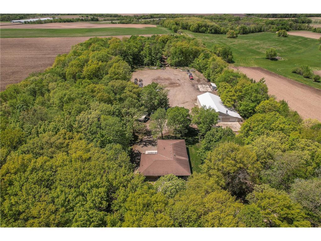 43453 105th Avenue Brockway Twp MN 56340 7085888 image53