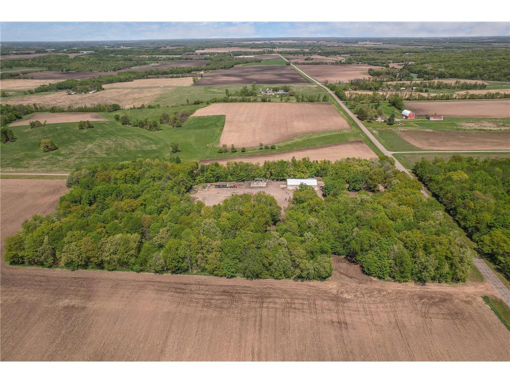 43453 105th Avenue Brockway Twp MN 56340 7085888 image54