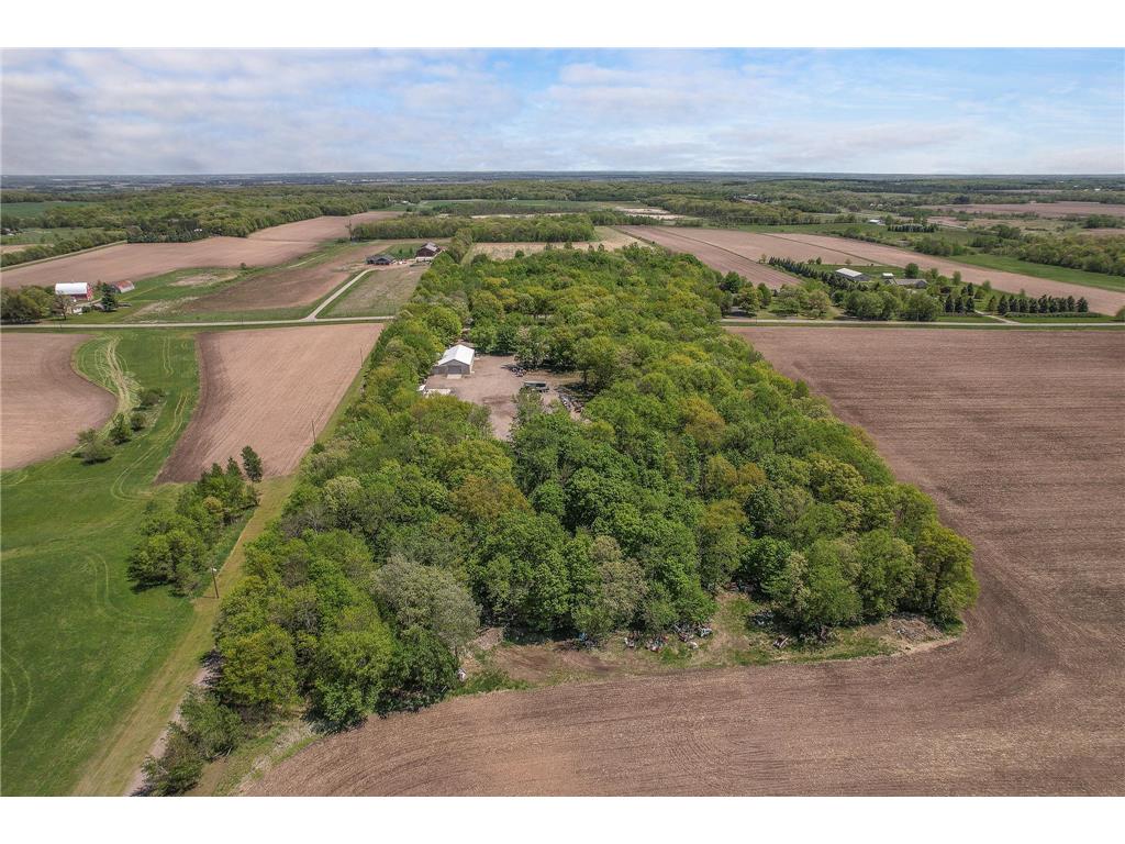 43453 105th Avenue Brockway Twp MN 56340 7085888 image55