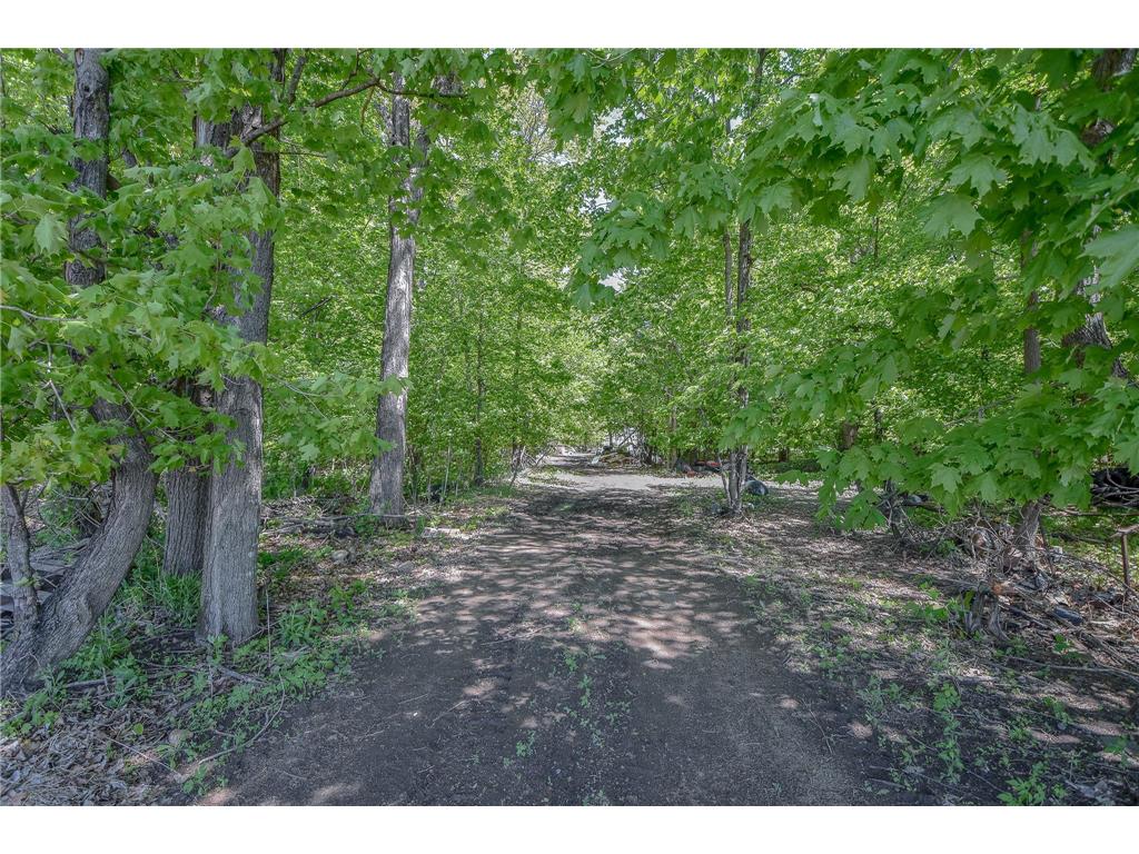 43453 105th Avenue Brockway Twp MN 56340 7085888 image56