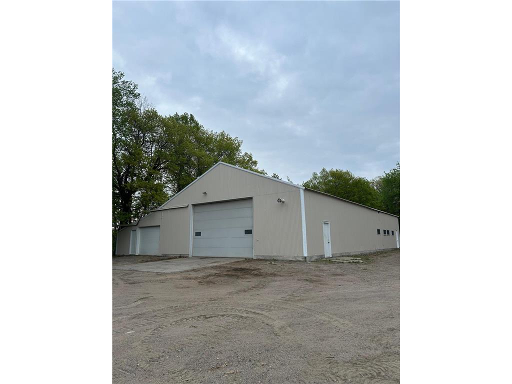 43453 105th Avenue Brockway Twp MN 56340 7085888 image57