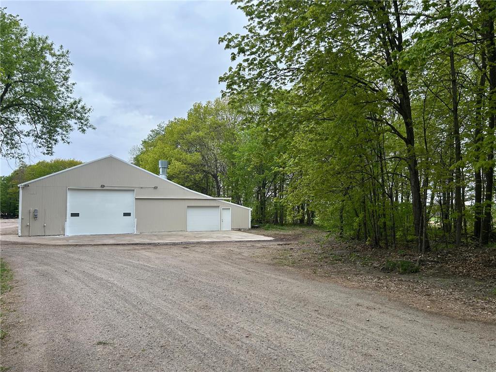 43453 105th Avenue Brockway Twp MN 56340 7085888 image58