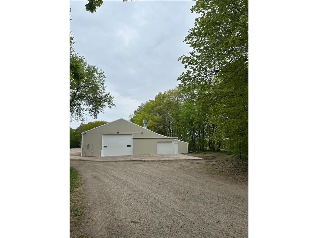43453 105th Avenue Brockway Twp MN 56340 7085888 image59