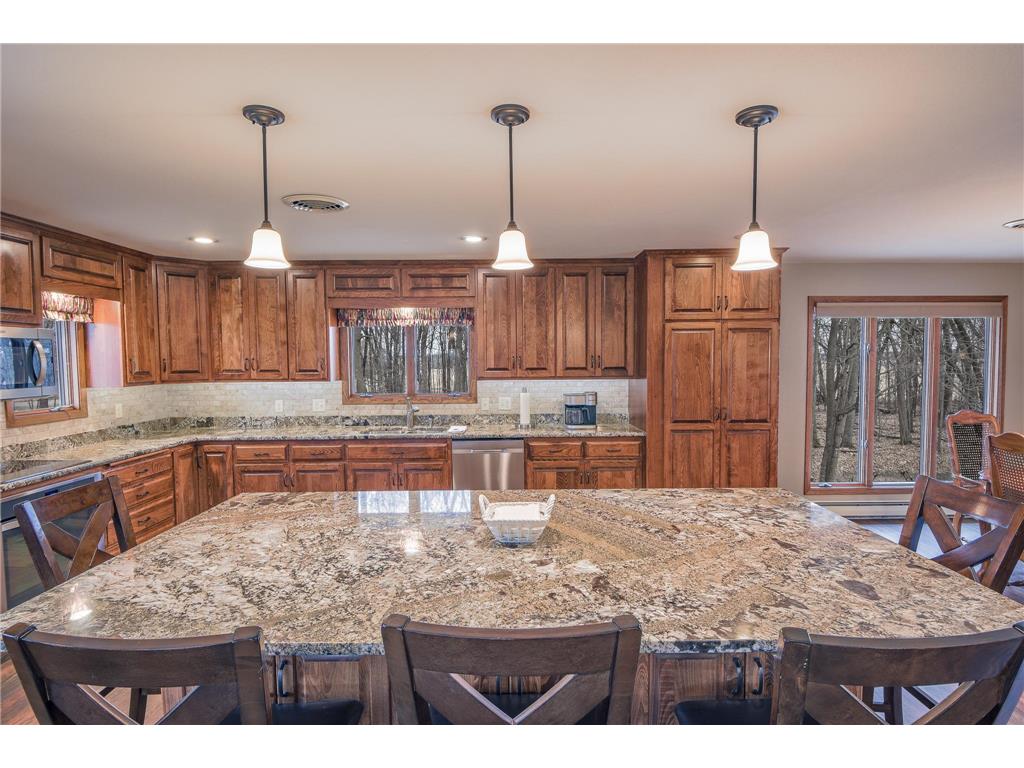 43453 105th Avenue Brockway Twp MN 56340 7085888 image6
