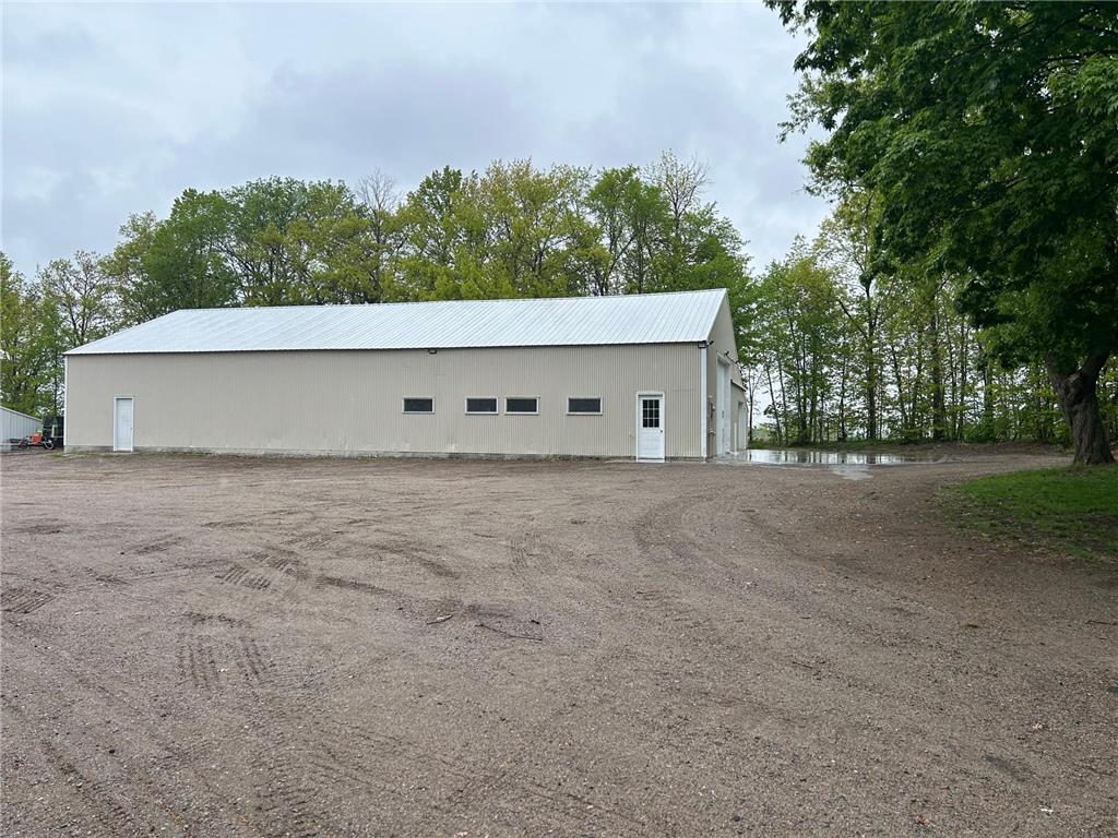 43453 105th Avenue Brockway Twp MN 56340 7085888 image60