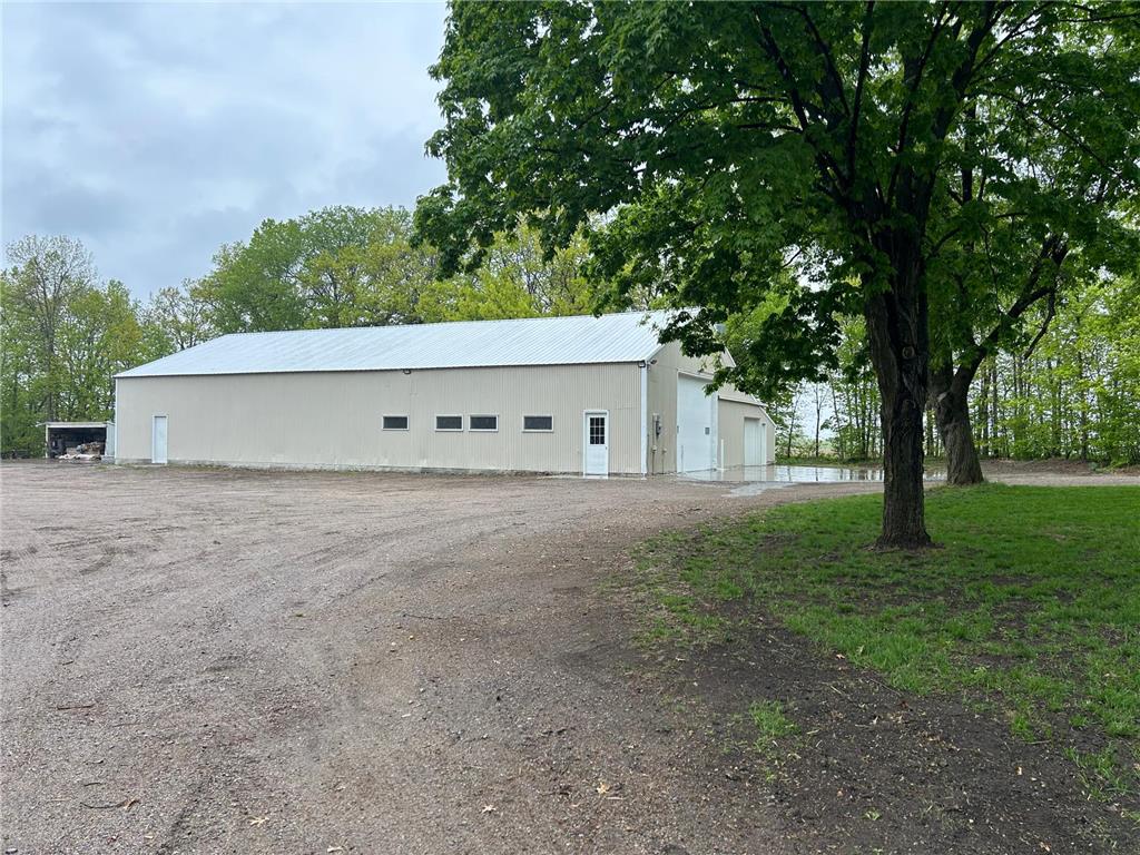 43453 105th Avenue Brockway Twp MN 56340 7085888 image61