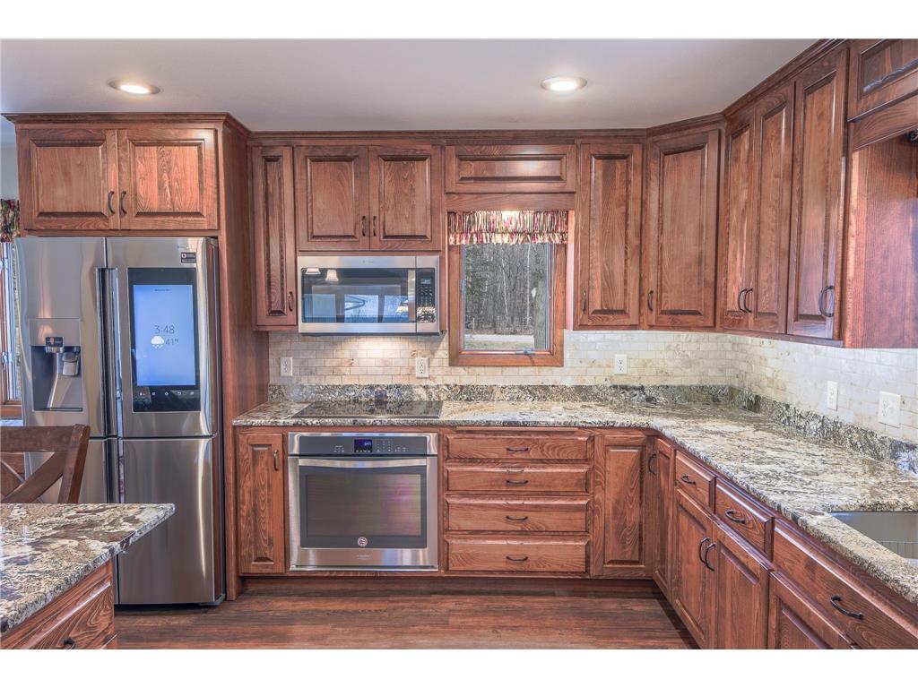 43453 105th Avenue Brockway Twp MN 56340 7085888 image7