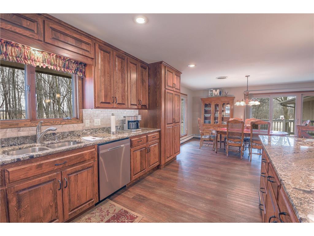 43453 105th Avenue Brockway Twp MN 56340 7085888 image8