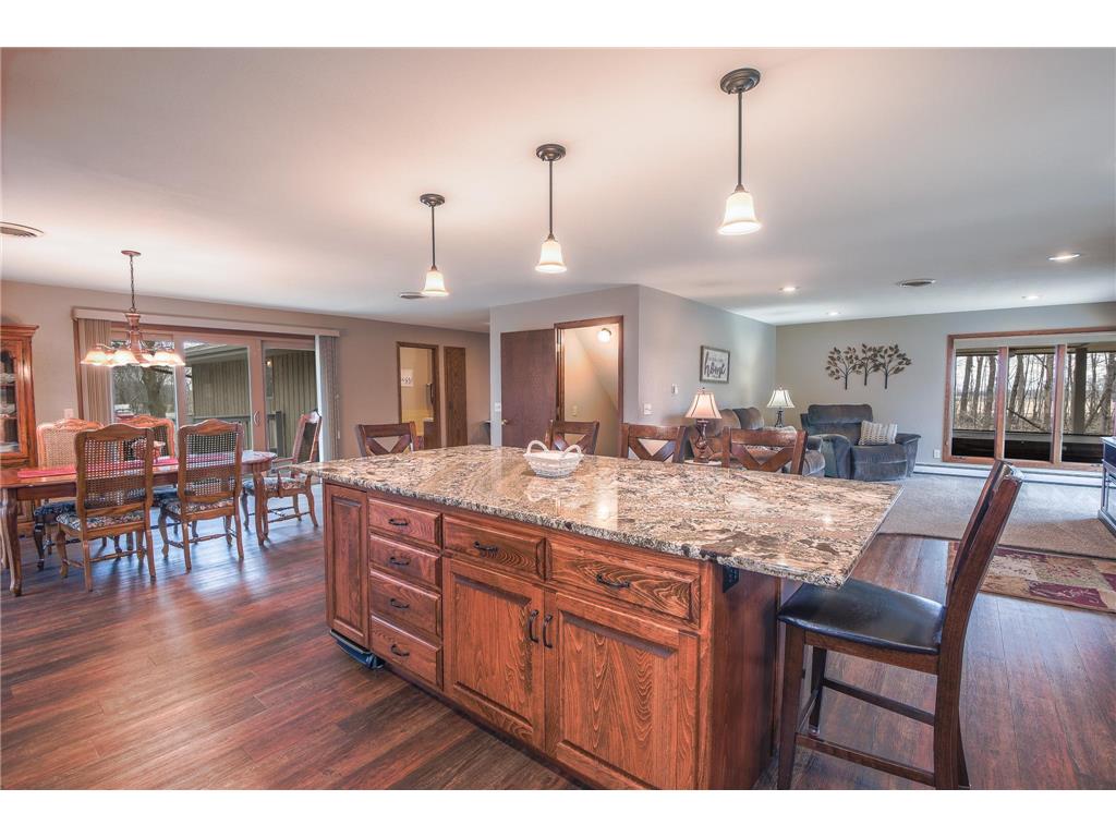 43453 105th Avenue Brockway Twp MN 56340 7085888 image9