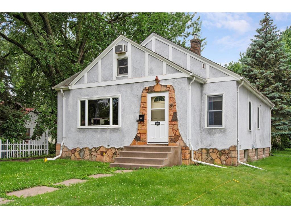 4346 40th Avenue S Minneapolis MN 55406 6646689 image1