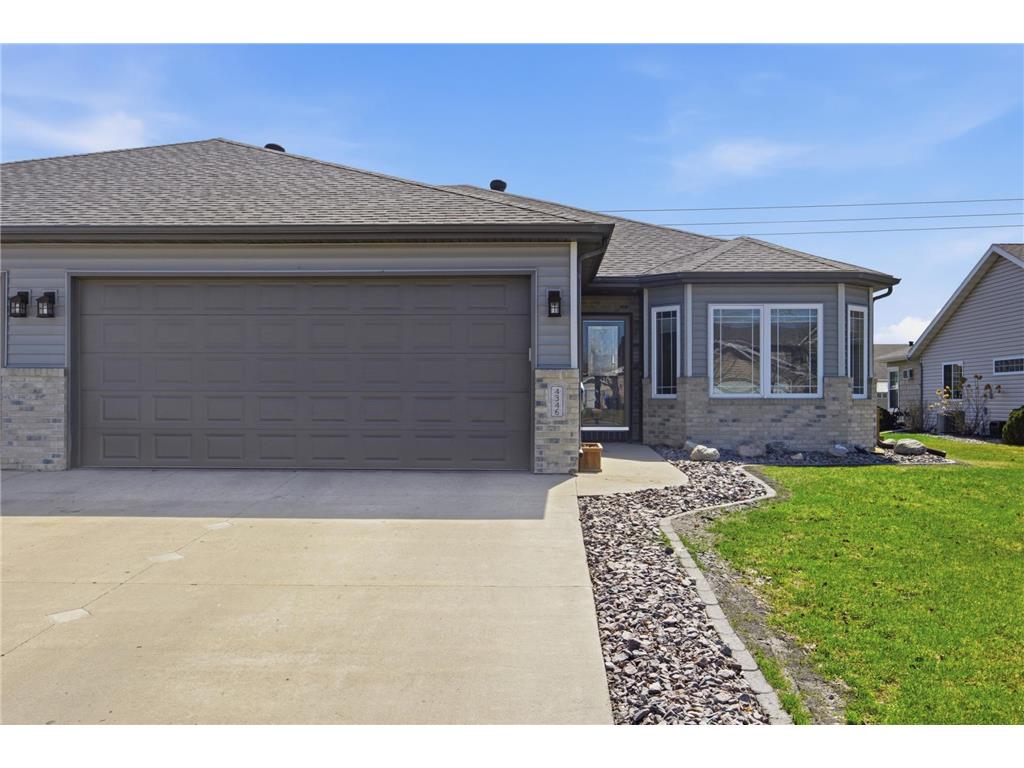 4346 46th Avenue S Fargo ND 58104 7056743 image1