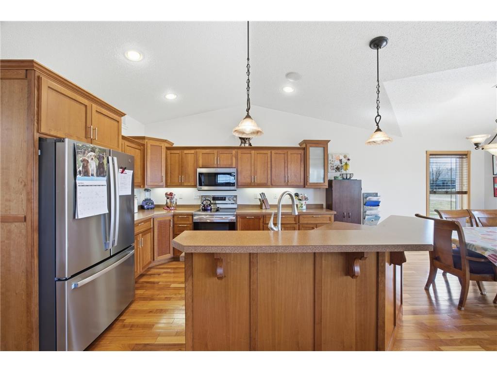 4346 46th Avenue S Fargo ND 58104 7056743 image10