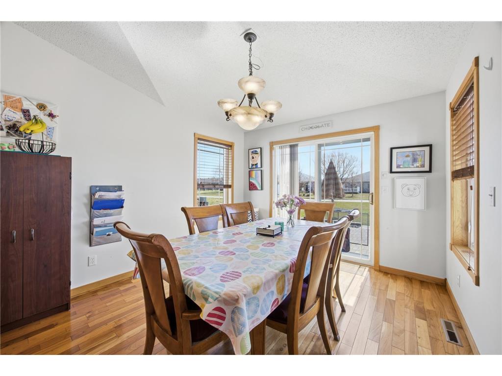 4346 46th Avenue S Fargo ND 58104 7056743 image11