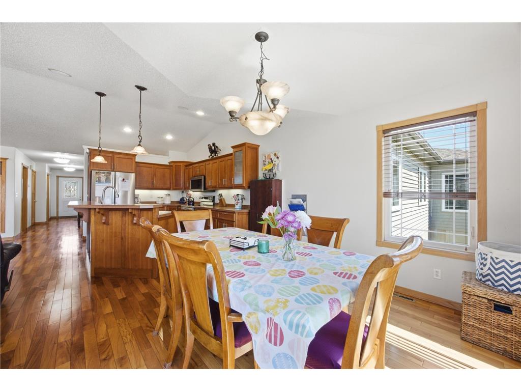 4346 46th Avenue S Fargo ND 58104 7056743 image12