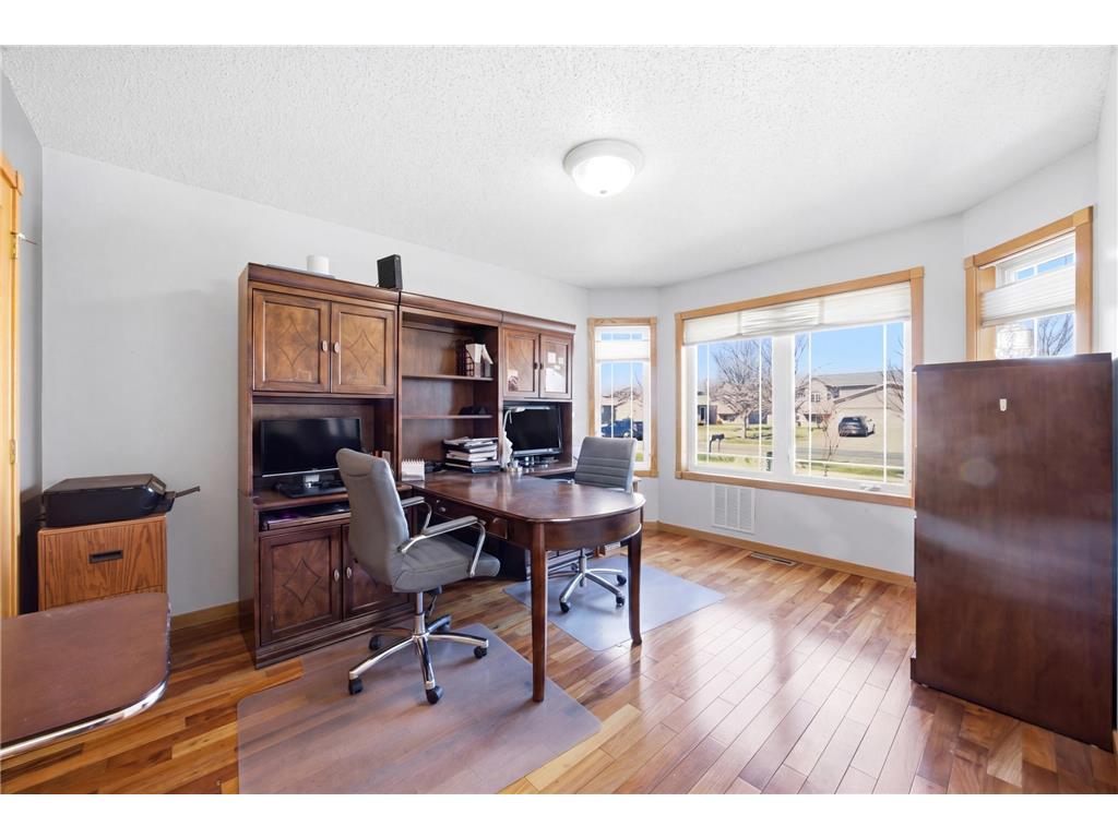 4346 46th Avenue S Fargo ND 58104 7056743 image14
