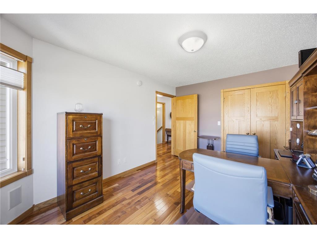 4346 46th Avenue S Fargo ND 58104 7056743 image15