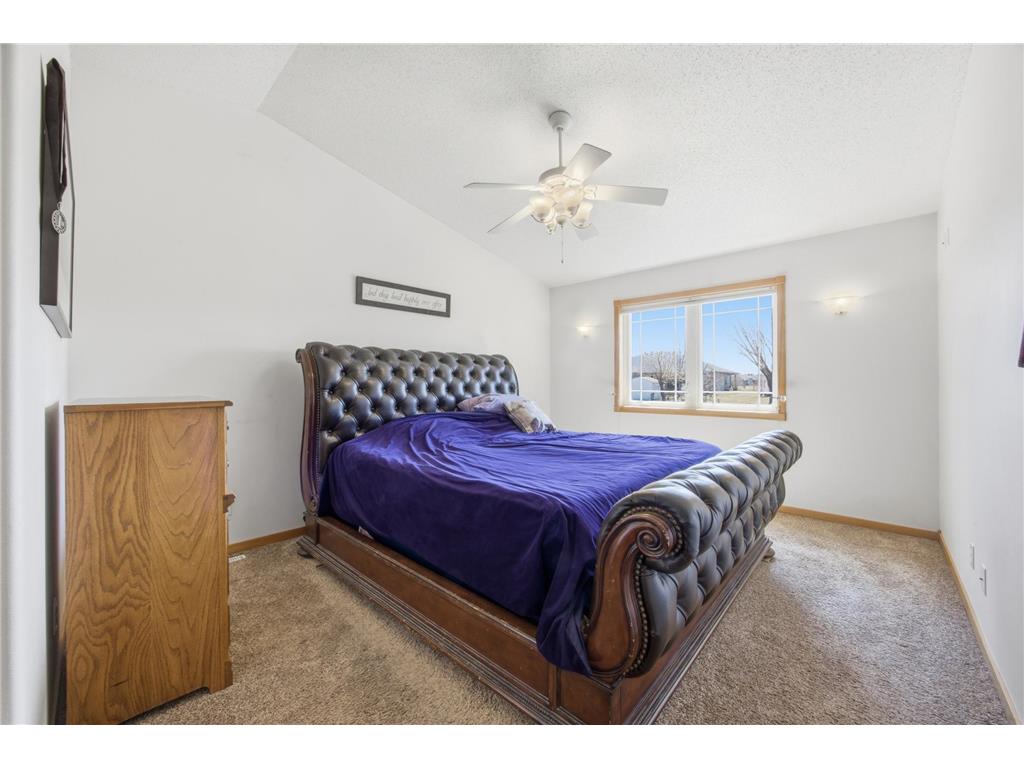 4346 46th Avenue S Fargo ND 58104 7056743 image16