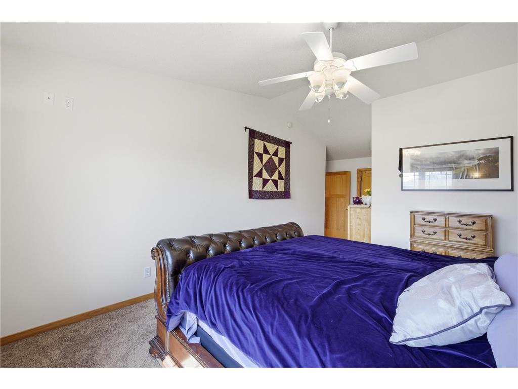 4346 46th Avenue S Fargo ND 58104 7056743 image17