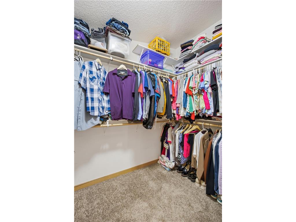 4346 46th Avenue S Fargo ND 58104 7056743 image18