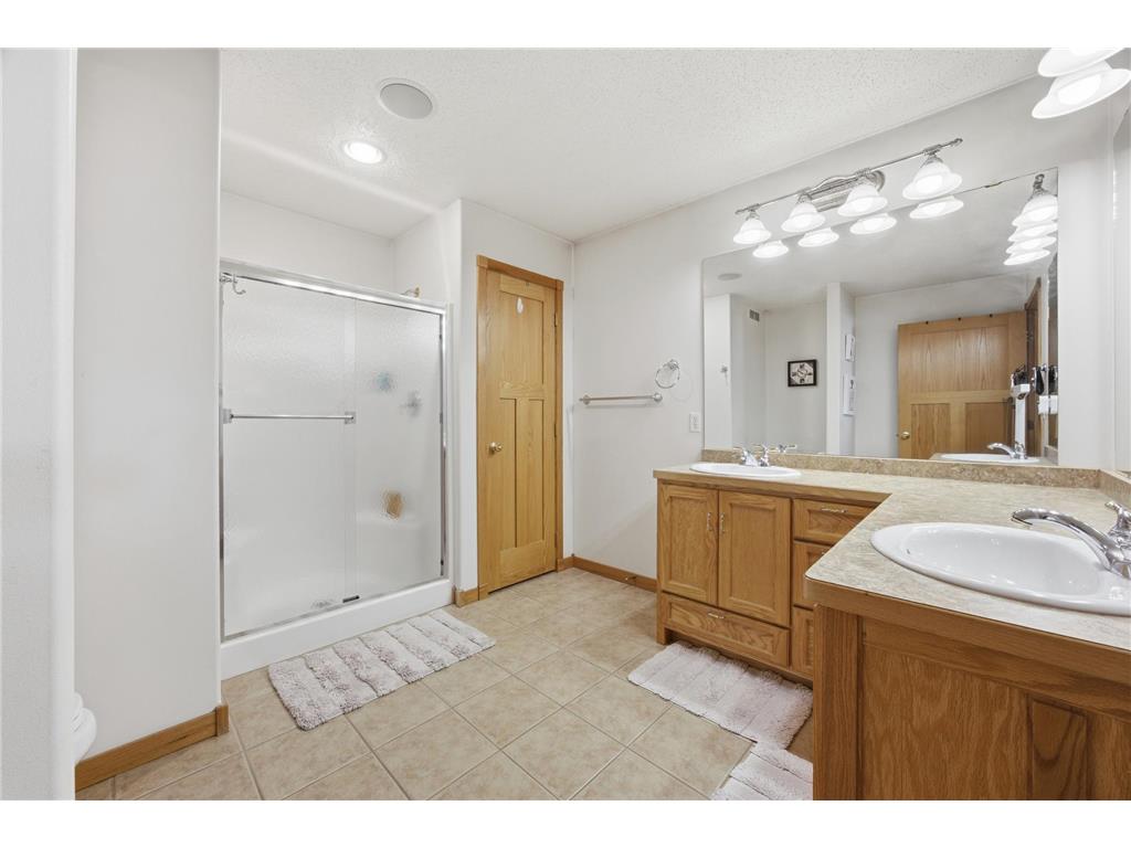 4346 46th Avenue S Fargo ND 58104 7056743 image19