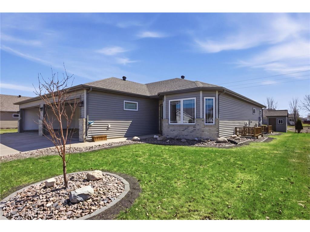 4346 46th Avenue S Fargo ND 58104 7056743 image2