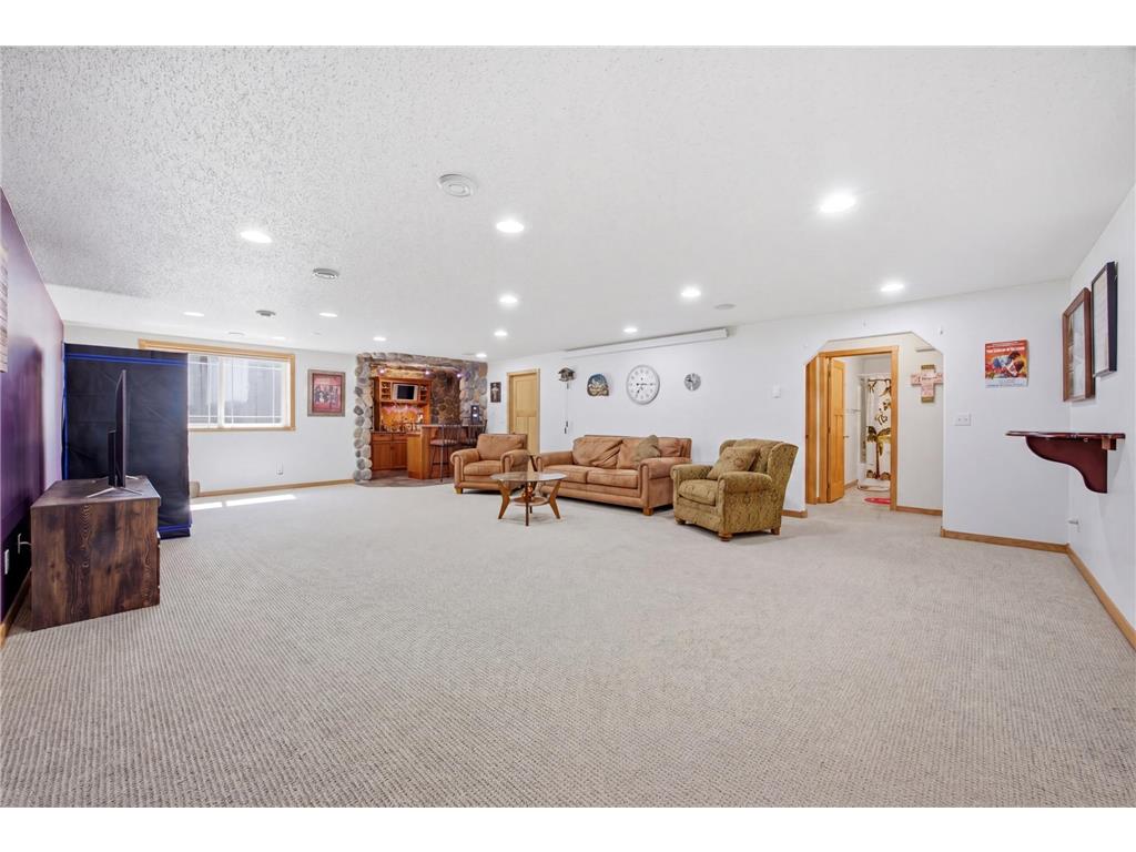 4346 46th Avenue S Fargo ND 58104 7056743 image20