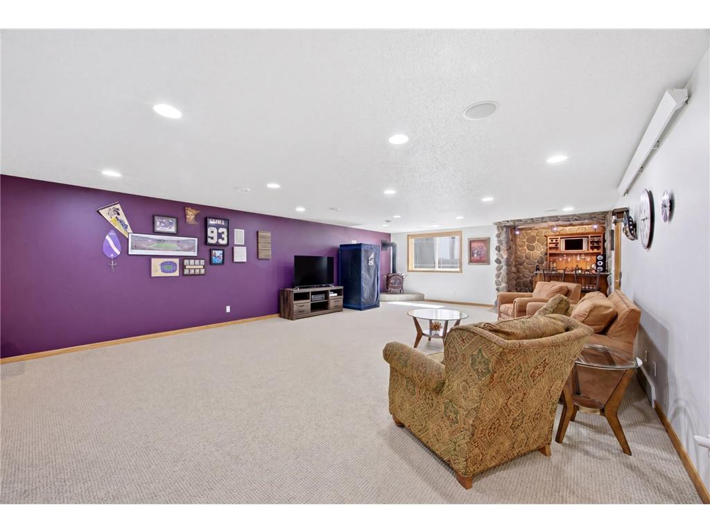 4346 46th Avenue S Fargo ND 58104 7056743 image21
