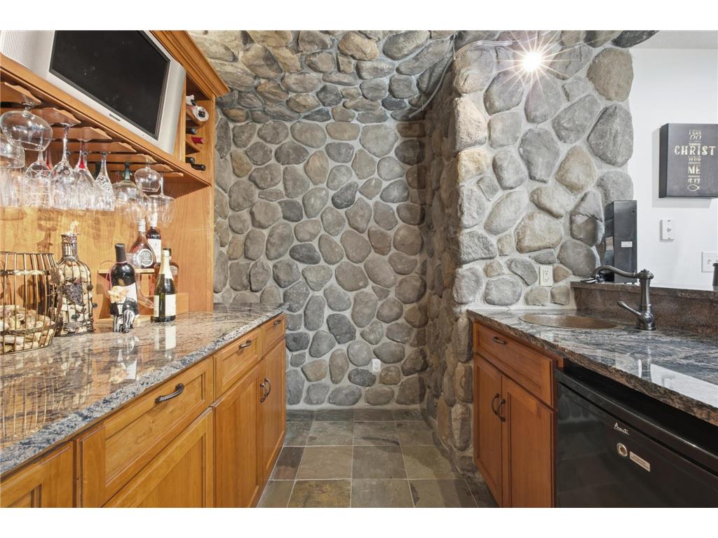 4346 46th Avenue S Fargo ND 58104 7056743 image23