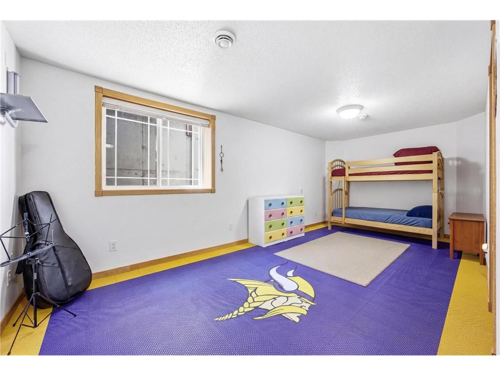 4346 46th Avenue S Fargo ND 58104 7056743 image24