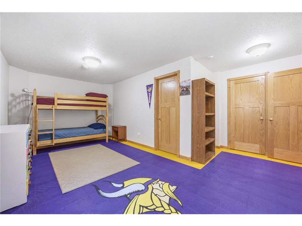 4346 46th Avenue S Fargo ND 58104 7056743 image25