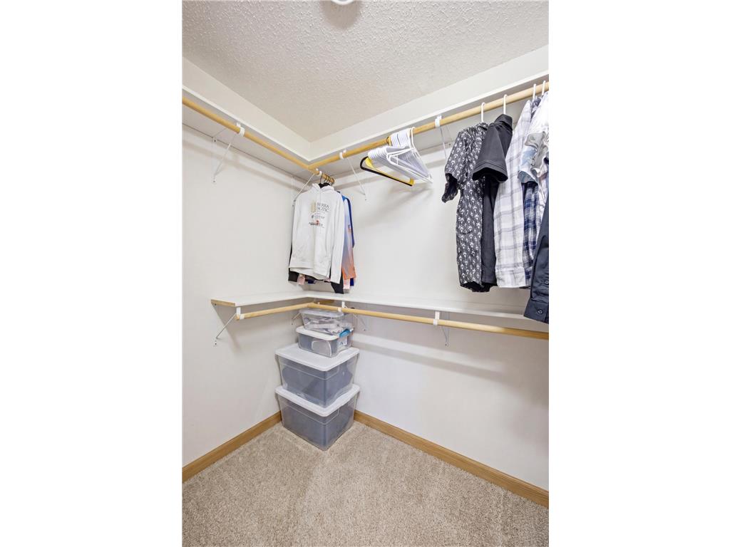 4346 46th Avenue S Fargo ND 58104 7056743 image26