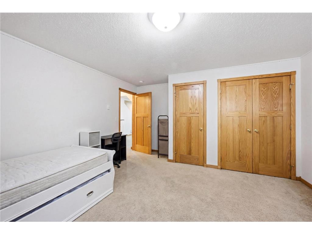 4346 46th Avenue S Fargo ND 58104 7056743 image28