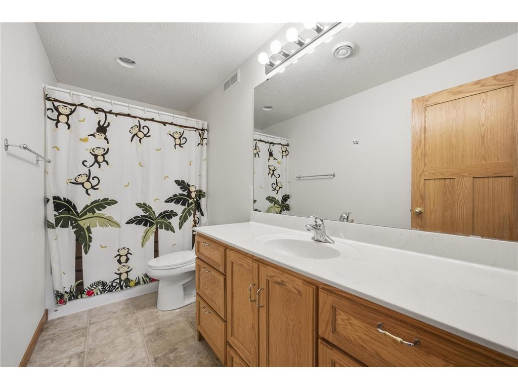 4346 46th Avenue S Fargo ND 58104 7056743 image29