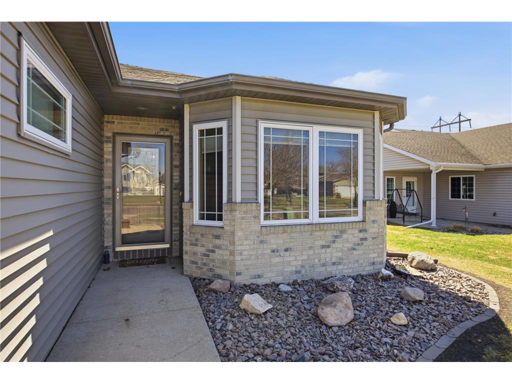 4346 46th Avenue S Fargo ND 58104 7056743 image3