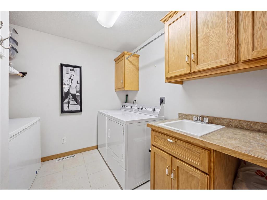 4346 46th Avenue S Fargo ND 58104 7056743 image30