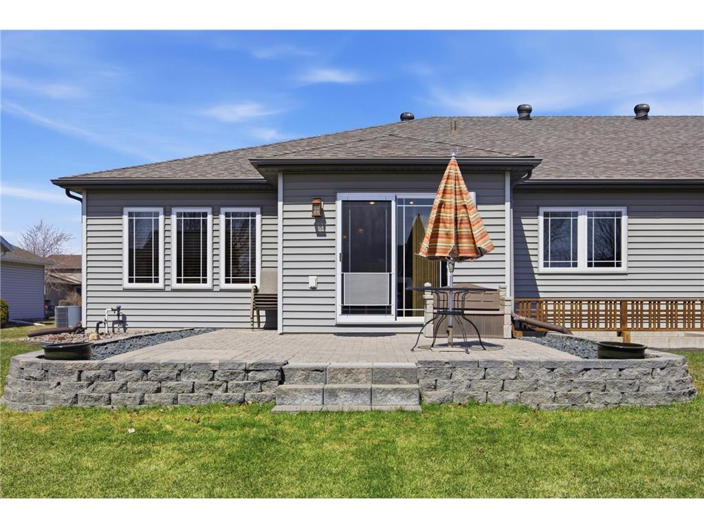 4346 46th Avenue S Fargo ND 58104 7056743 image31