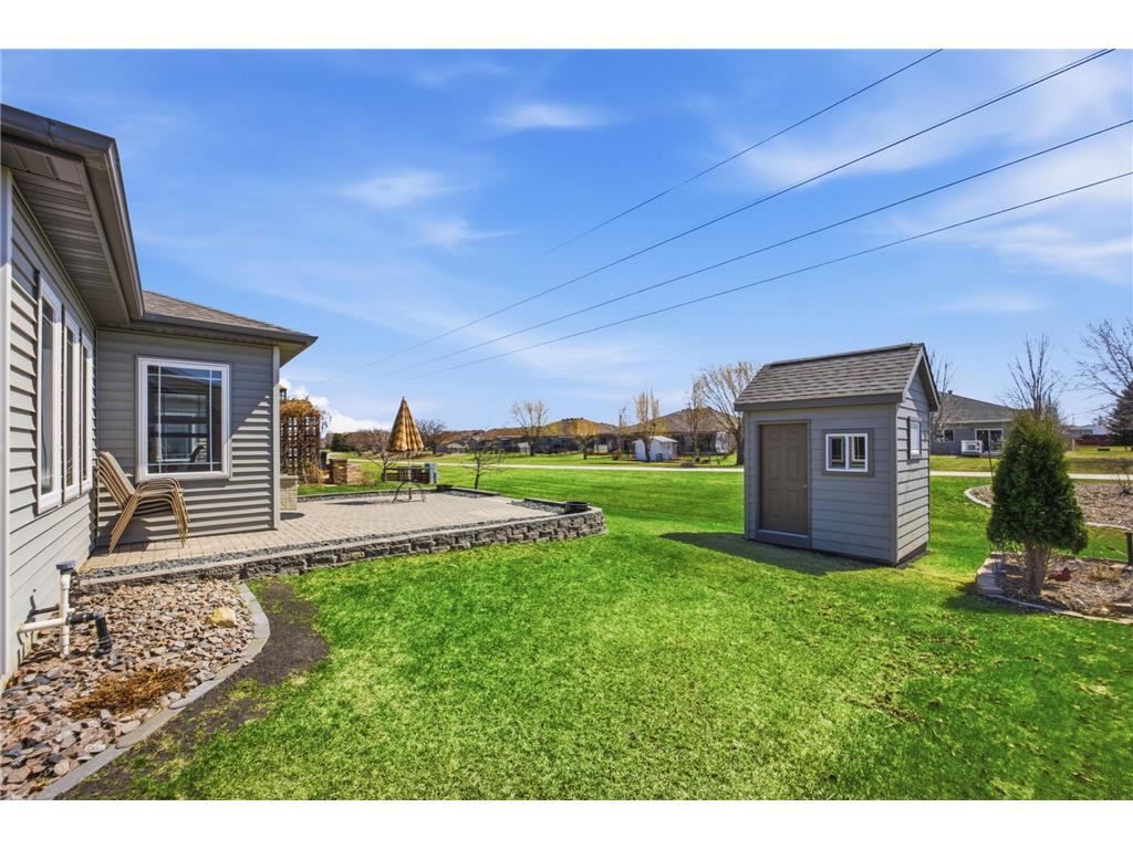 4346 46th Avenue S Fargo ND 58104 7056743 image32