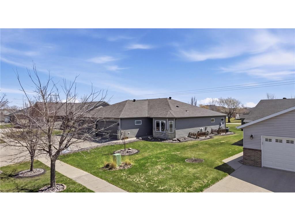 4346 46th Avenue S Fargo ND 58104 7056743 image33