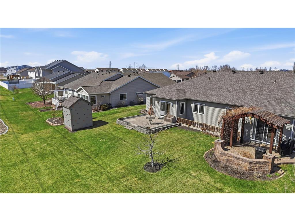 4346 46th Avenue S Fargo ND 58104 7056743 image34