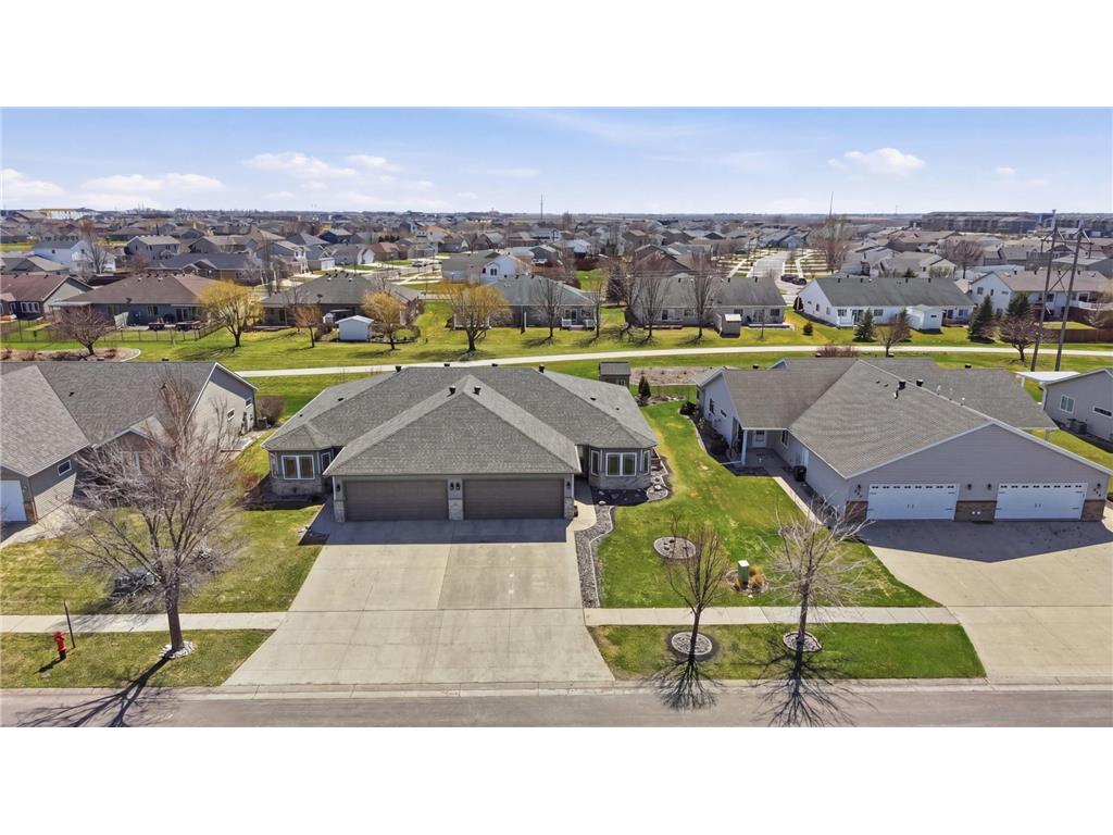 4346 46th Avenue S Fargo ND 58104 7056743 image35