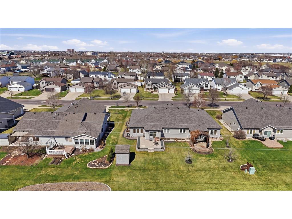 4346 46th Avenue S Fargo ND 58104 7056743 image36